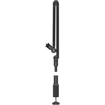 Sennheiser Boom Arm asztali karos mikrofonállvány