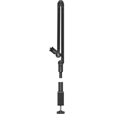 Sennheiser Profile Streaming Set USB-C podcast/streaming mikrofon konzollal