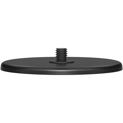 Sennheiser Profile USB Microphone USB-C podcast/streaming asztali mikrofon
