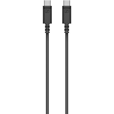 Sennheiser Profile USB Microphone USB-C podcast/streaming asztali mikrofon