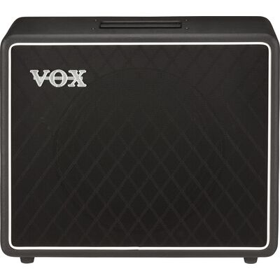 VOX BC112 elektromos gitár hangláda