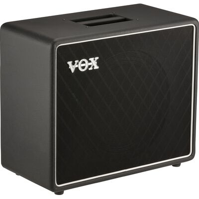 VOX BC112 elektromos gitár hangláda