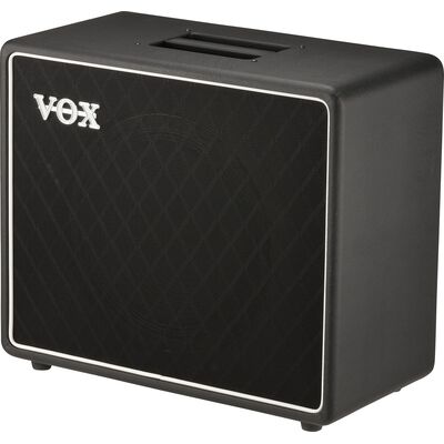VOX BC112 elektromos gitár hangláda