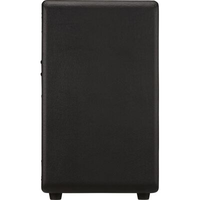 VOX BC112 elektromos gitár hangláda