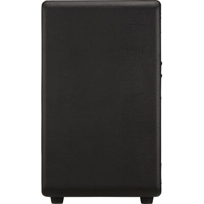 VOX BC112 elektromos gitár hangláda
