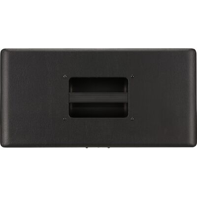 VOX BC112 elektromos gitár hangláda