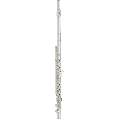 Yamaha YFL-262 fuvola