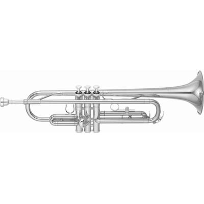 Yamaha YTR-2330S B trombita