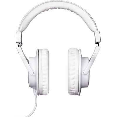 Arturia MiniFuse Recording Pack White hangfelvételi stúdió csomag