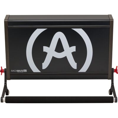 Arturia RackBrute 6U Noir Eurorack tápház