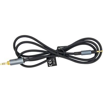 Austrian Audio HXC1M2 1,2 m fejhallgatókábel