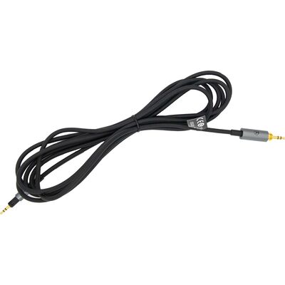Austrian Audio HXC3 3 m fejhallgatókábel