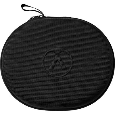 Austrian Audio HXHC fejhallgató tok