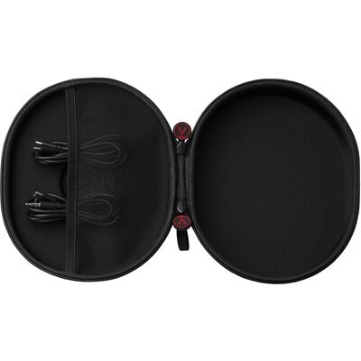 Austrian Audio HXHC fejhallgató tok