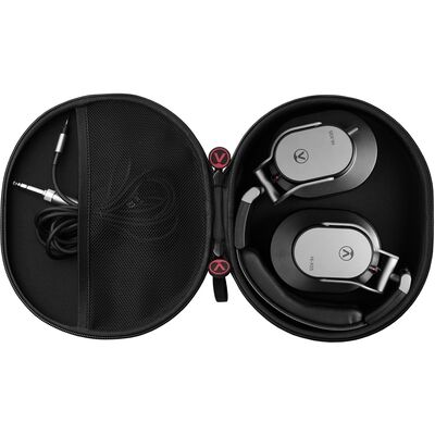 Austrian Audio HXHC fejhallgató tok