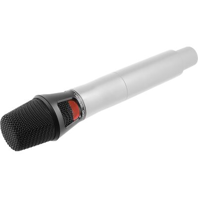 Austrian Audio OC707WL1 kondenzátor mikrofonkapszula