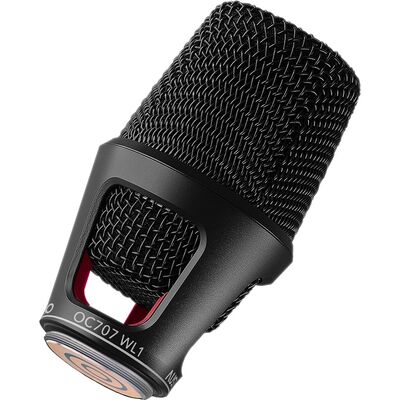 Austrian Audio OC707WL1 kondenzátor mikrofonkapszula