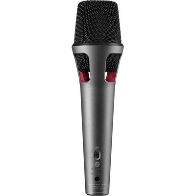 Austrian Audio OC707 kézi kondenzátor énekmikrofon