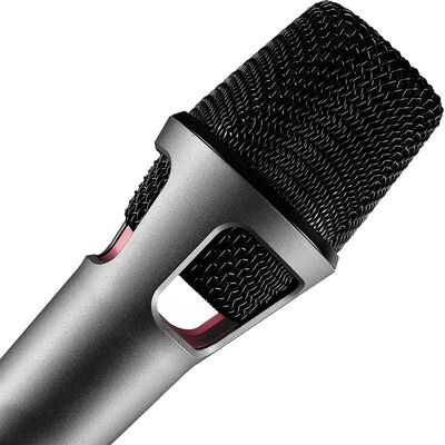 Austrian Audio OC707 kézi kondenzátor énekmikrofon