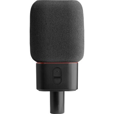 Austrian Audio OC818 Black Studio Set mikrofon