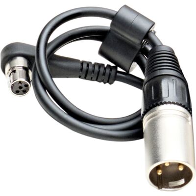 Austrian Audio OCC8 mini XLR kábel