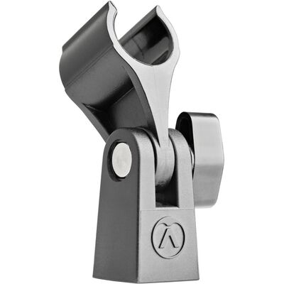 Austrian Audio OCH8 mikrofontartó