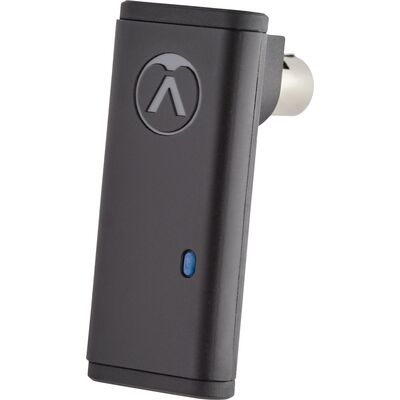 Austrian Audio OCR8 Bluetooth dongle távvezérlő