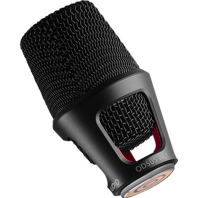 Austrian Audio OD505WL1 dinamikus mikrofonkapszula