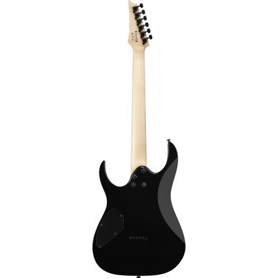 Ibanez GRG121DX-MGS Gio elektromos gitár