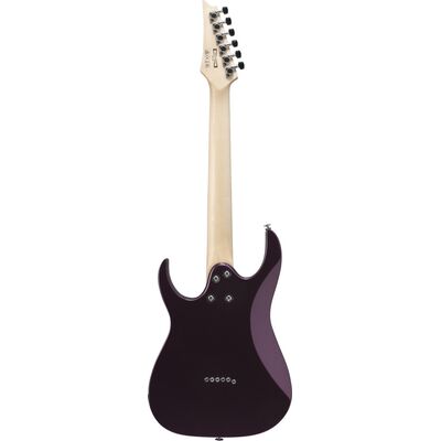 Ibanez GRGM21M-MPL elektromos gitár