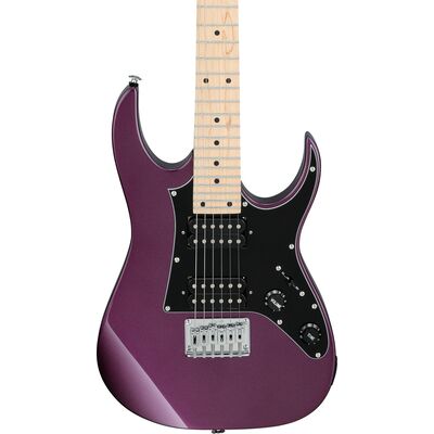 Ibanez GRGM21M-MPL elektromos gitár