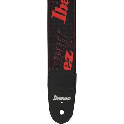 Ibanez GSD50-RD gitárheveder