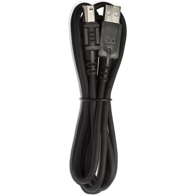 Marantz Professional MPM-2000U USB kondenzátormikrofon