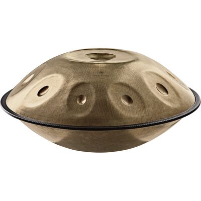 Meinl HPSTL100 handpan