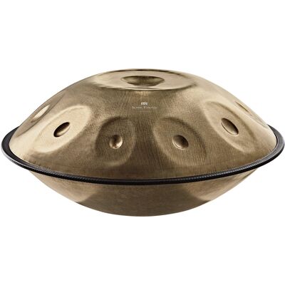 Meinl HPSTL101 handpan