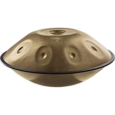 Meinl HPSTL91 handpan
