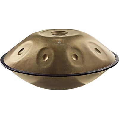 Meinl HPSTL92 handpan