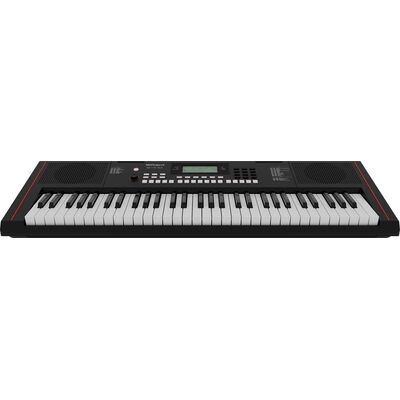 Roland E-X10 kíséretautomatikás szintetizátor