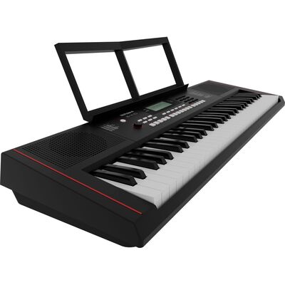 Roland E-X10 kíséretautomatikás szintetizátor