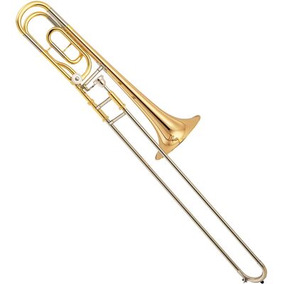 Yamaha YSL-356GE B harsona