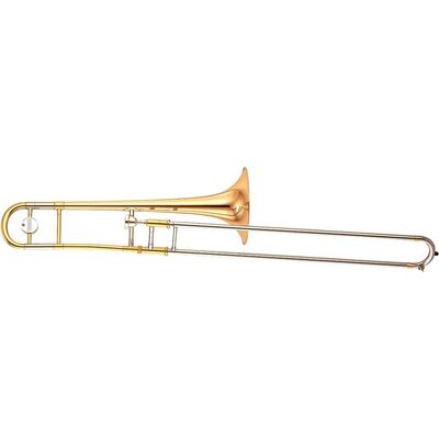 Yamaha YSL-445GE B harsona