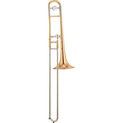 Yamaha YSL-447GE B harsona