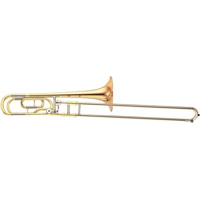 Yamaha YSL-448GE B harsona