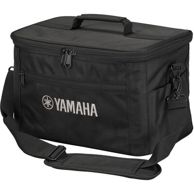 Yamaha BAG-STP100 hordtáska STAGEPAS 100 hangosítási rendszerhez
