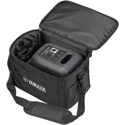 Yamaha BAG-STP100 hordtáska STAGEPAS 100 hangosítási rendszerhez