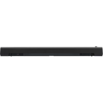 Yamaha NP-15B Piaggero digitális színpadi zongora