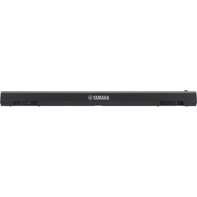 Yamaha NP-35B Piaggero digitális színpadi zongora