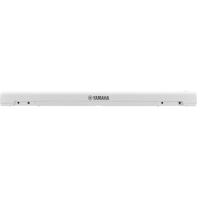 Yamaha NP-35WH Piaggero digitális színpadi zongora