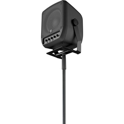 Yamaha STAGEPAS 100BTR hangosítási rendszer