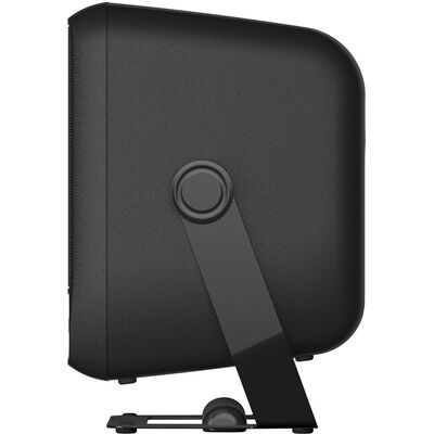 Yamaha STAGEPAS 100 hangosítási rendszer